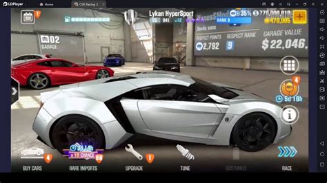 csr 2 guide|CSR2, guide for new players. Cars for beating the first story line .